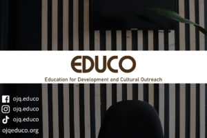 Read more about the article EDUCO – Promo Video