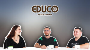 Read more about the article EDUCO Podcast | 8 – Kush janë filigranistët e rinj?