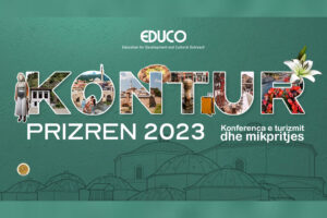 Read more about the article KonTur 2023 po afrohet!