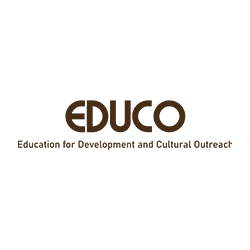 EDUCO