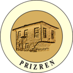 Komuna e Prizrenit