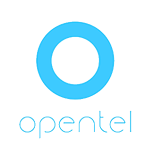 OpenTel