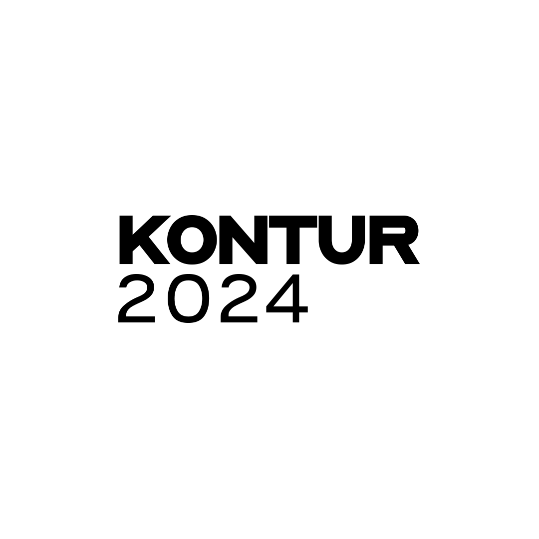 KONTUR