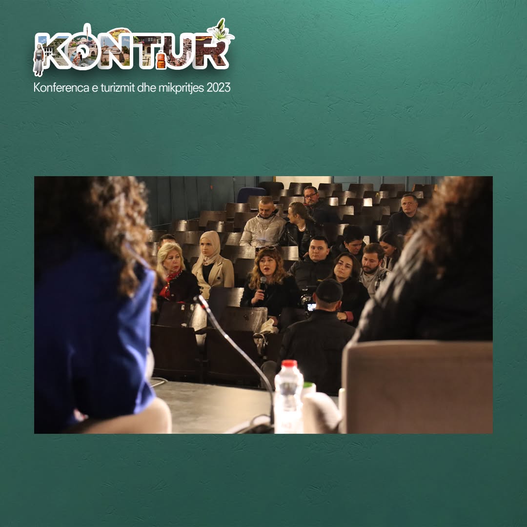 KONTUR 2023