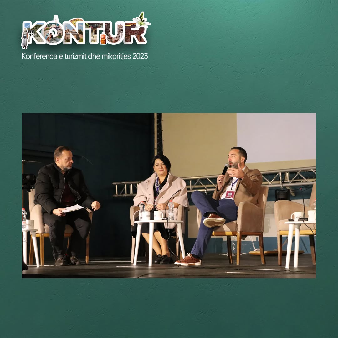 KONTUR 2023