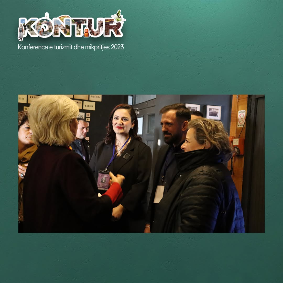 KONTUR 2023