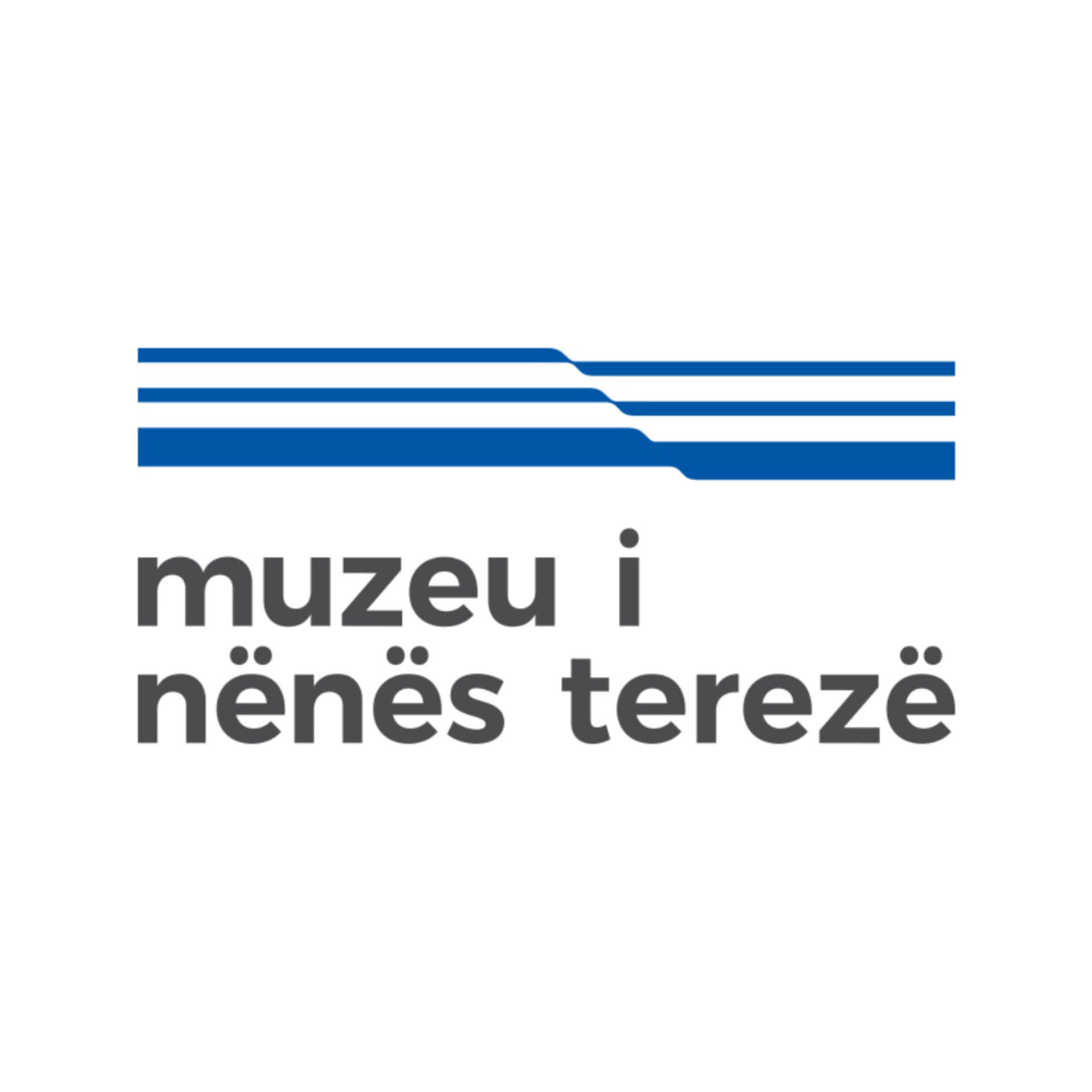 Muzeu i Nënës Terezë